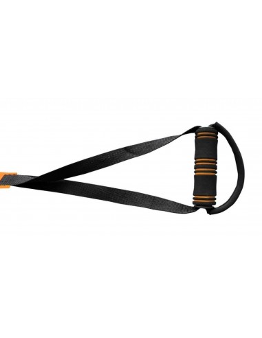 ATTREZZO FUNCTIONAL SUSPENSION TRAINER