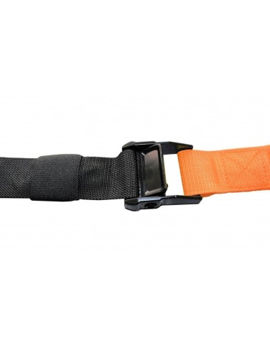 ATTREZZO FUNCTIONAL SUSPENSION TRAINER
