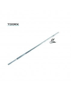 BILANCERE CROMATO 150 CM