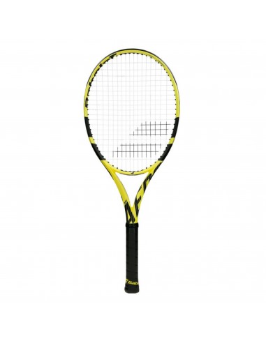 RACCHETTA PURE AERO 18 NEW