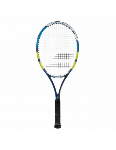 RACCHETTA PULSION 102 S