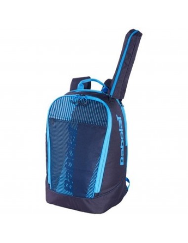 ZAINO BP CLASSIC CLUB