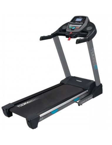 TAPISROULANT TRX 65S EVO