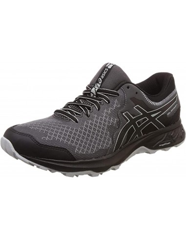 SCARPA GEL-SONOMA 4
