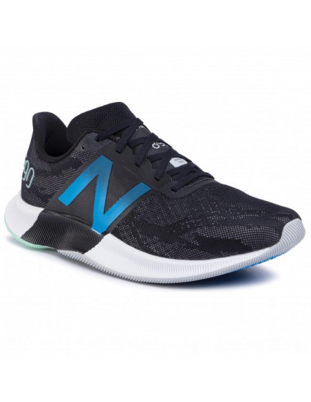 SCARPA M 890 NERO