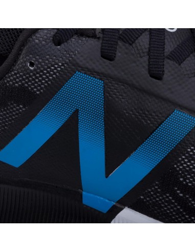 SCARPA M 890 NERO