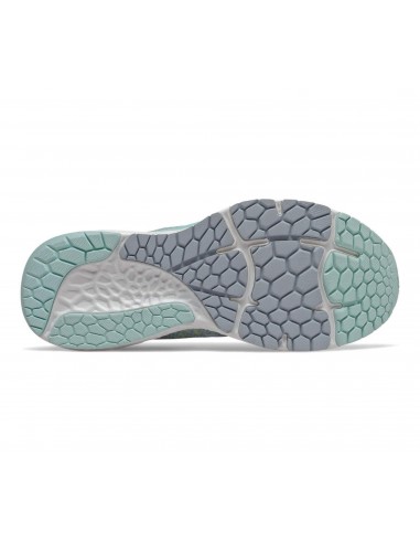 SCARPA W 880 CELESTE