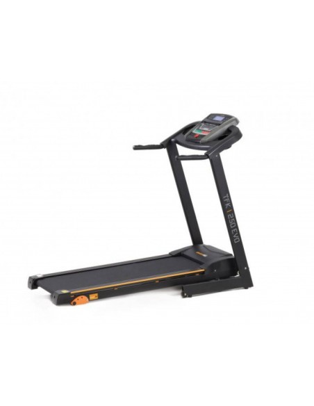 TAPISROULANT TFK250 EVERFIT