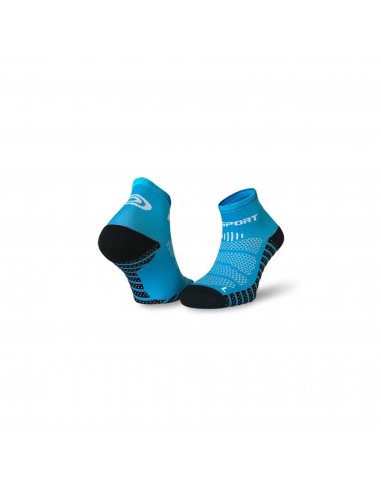 CALZA SCR ONE BLU