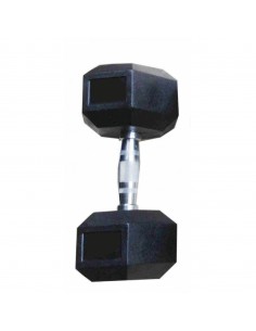 MANUBRIO GOMMATO 12,5 KG