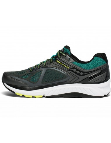 SCARPA ECHELON 7