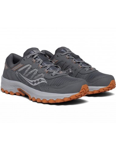 SCARPA EXCURSION TR13