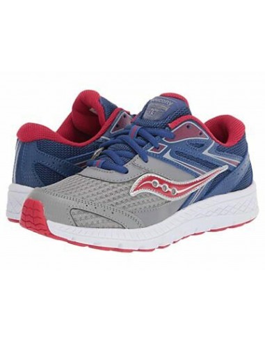 SCARPA BOYS COHESION 13 LTT