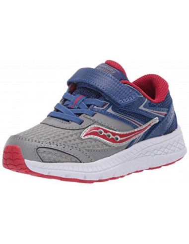 SCARPA BOYS COHESION 13 A/C