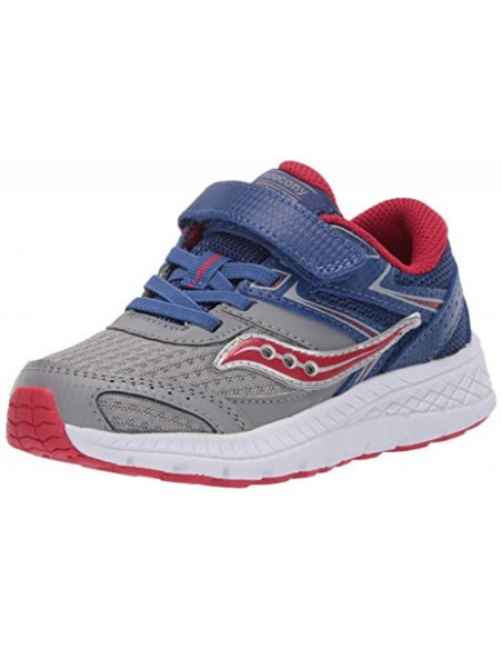 SCARPA BOYS COHESION 13 A/C
