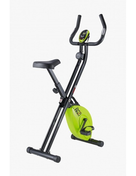 CYCLETTE BFK SLIM