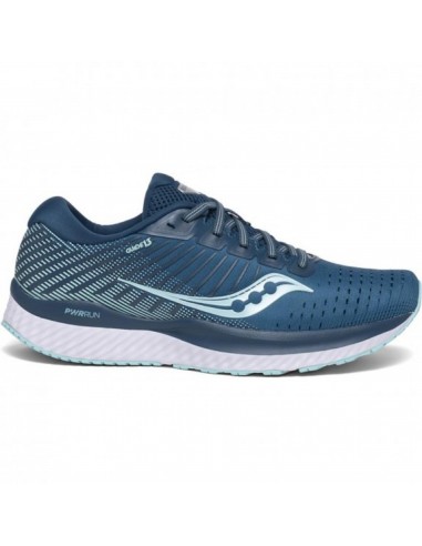 SCARPA GUIDE 13 NERO