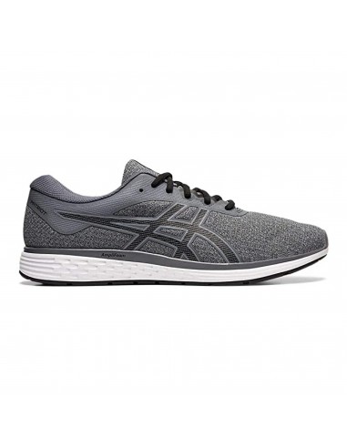 SCARPA PATRIOT 11 GRIGIO NERO