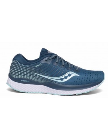 SCARPA GUIDE 13 W'