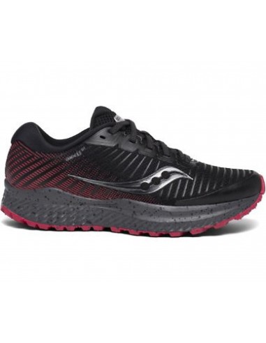 SCARPA GUIDE 13 TR W'