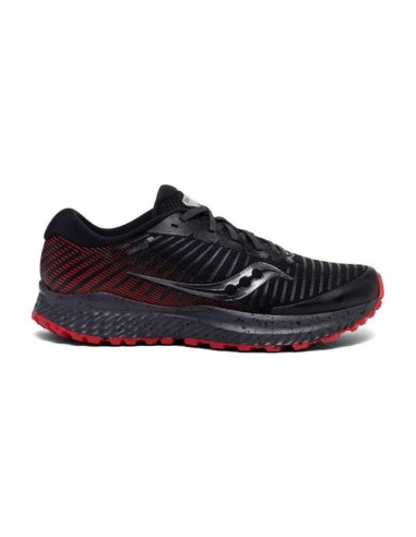 SCARPA GUIDE 13 TR