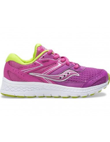SCARPA GIRLS COHESION 13 LTT