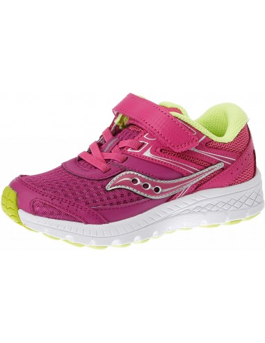 SCARPA GIRLS COHESION 13 A/C