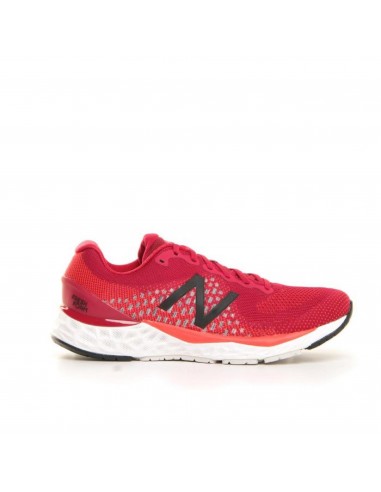 SCARPA M 880 ROSSO