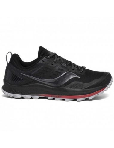 SCARPA XODUS 10