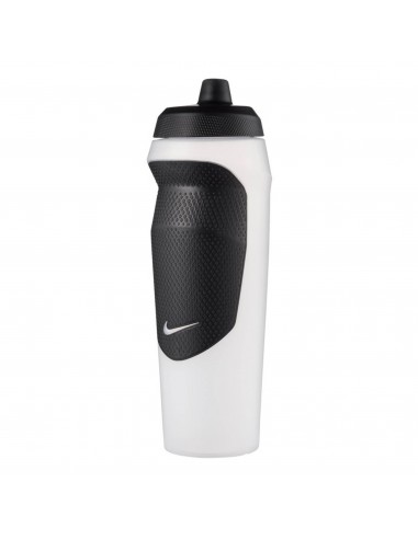 BORRACCIA NIKE HYPERSPORT BOTTLE...