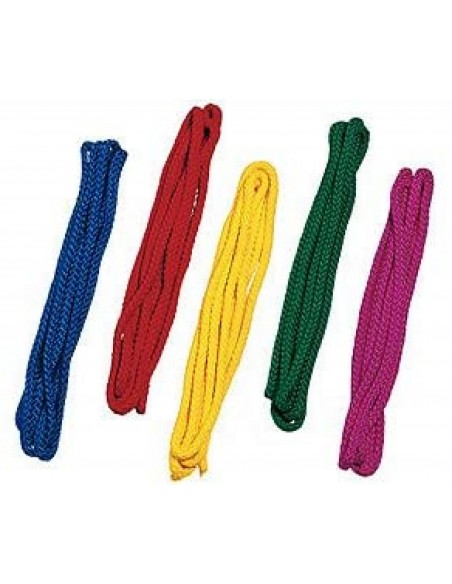 CORDA NYLON RITMICA