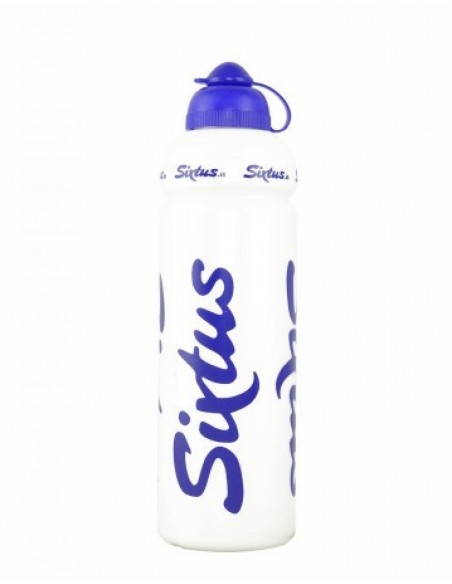 BORRACCIA SIXTUS 1 LT