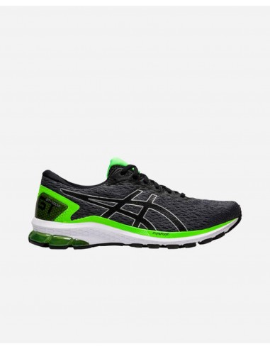 SCARPA GEL GT 1000 9 GRIGIO VERDE